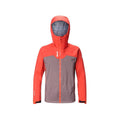 MILLET Kamet Gtx Jkt M men's jacket red
