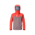 MILLET Kamet Gtx Jkt M men's jacket red