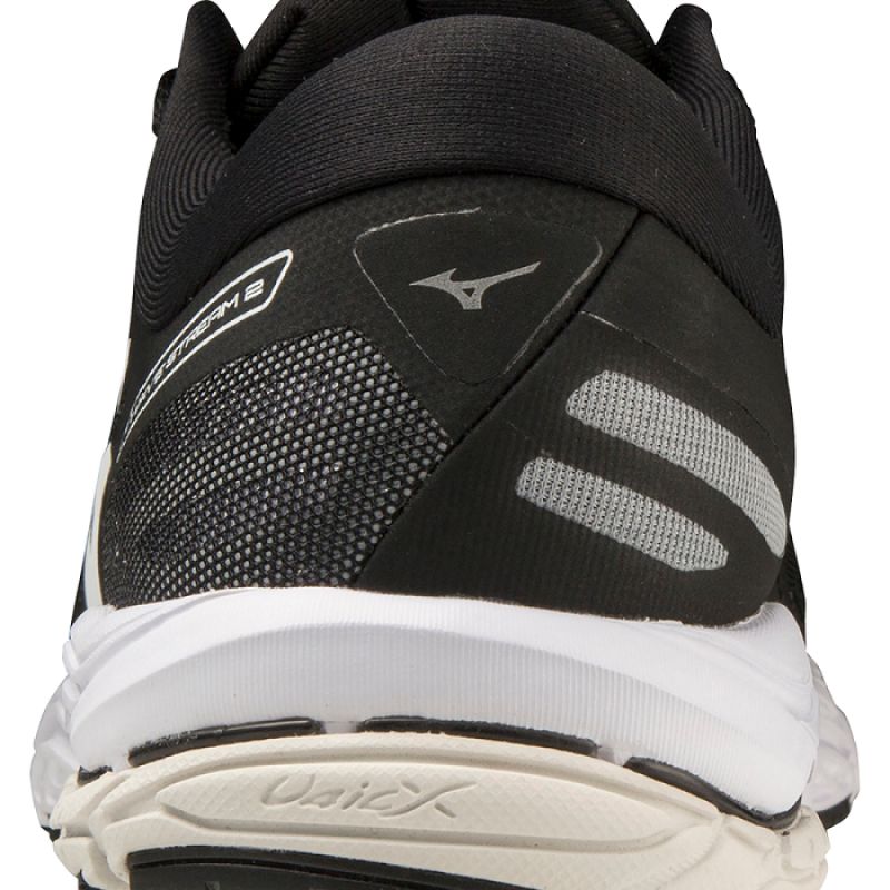 Mizuno Wave Stream 2 W shoes J1GD211911 Footwear/Running/Women Mizuno