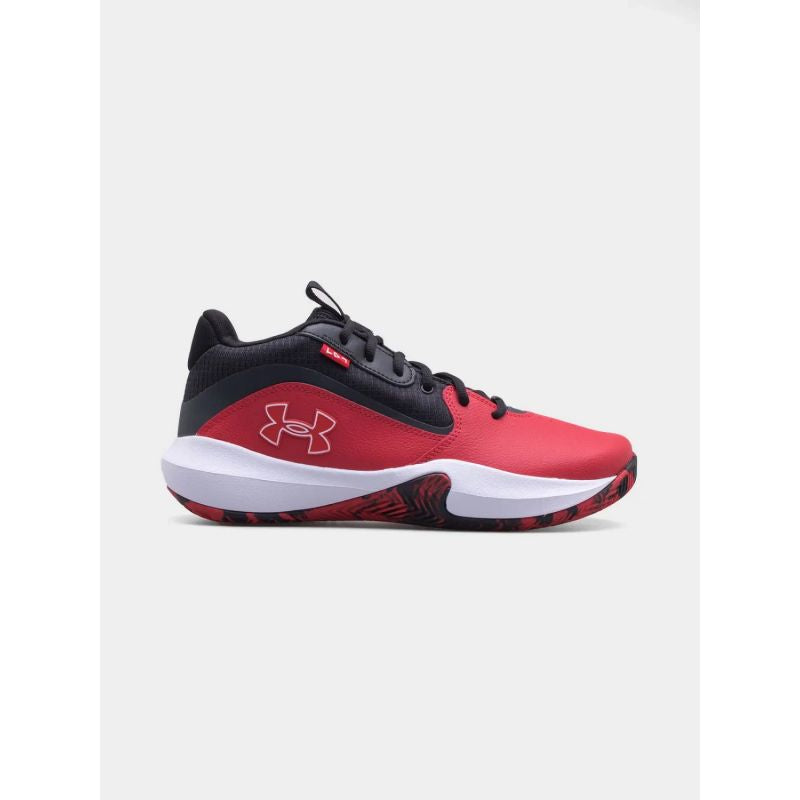 Under Armor M 3028512-600 shoes Footwear/Training/Men Your Sports Performance