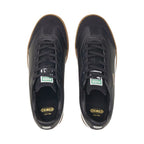 Puma King 21 IT M 106696 01 football boots Footwear/Football/IT/SR Puma