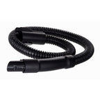 BOSCH BBS 711ANM UNLIMITED vacuum cleaner AGD - Produkty/Odkurzacze Your Sports Performance