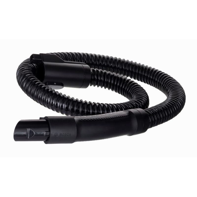 BOSCH BBS 711ANM UNLIMITED vacuum cleaner AGD - Produkty/Odkurzacze Your Sports Performance