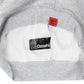 Ozoshi Pecos Sweatshirt M OZ93913 Clothing/Lifestyle/Ozoshi Your Sports Performance
