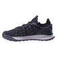 Hi-Tec Stricko M shoes 92800598466 Footwear/Outdoor/Hi-Tec Your Sports Performance