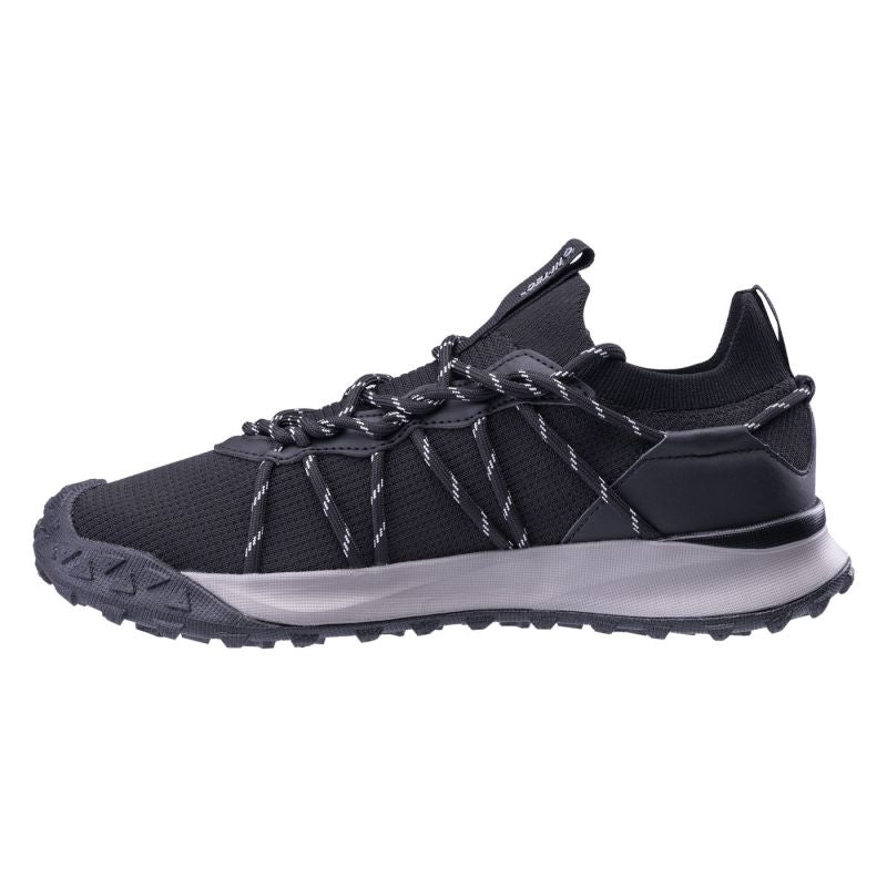 Hi-Tec Stricko M shoes 92800598466 Footwear/Outdoor/Hi-Tec Your Sports Performance