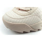 Fila Disruptor women's shoes sports sneakers fashionable beige comfortable Fila