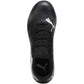 Puma Future 7 Play IT Jr 107739 02 football shoes Footwear/Football/Kids Puma