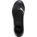 Puma Future 7 Play IT Jr 107739 02 football shoes Footwear/Football/Kids Puma