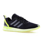 Adidas Zx Flux ADV M AQ4906 running shoes Footwear/Running/Men Adidas