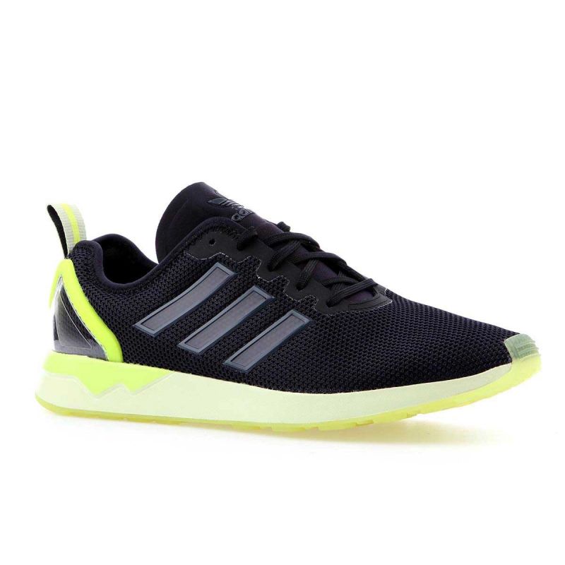 Adidas Zx Flux ADV M AQ4906 running shoes Footwear/Running/Men Adidas