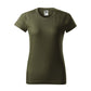 Malfini Basic T-shirt W MLI-13469 Clothing/Lifestyle/T-shirts/Malfini Malfini
