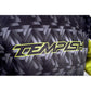 Tempish Sixth 13500004942 Goalkeeper Jersey Clothing/Floorball Your Sports Performance