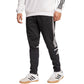 adidas Squadra 25 Sweat Pant M JE2765 Clothing/Football Adidas