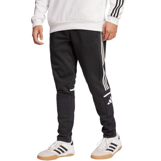 adidas Squadra 25 Sweat Pant M JE2765 Clothing/Football Adidas