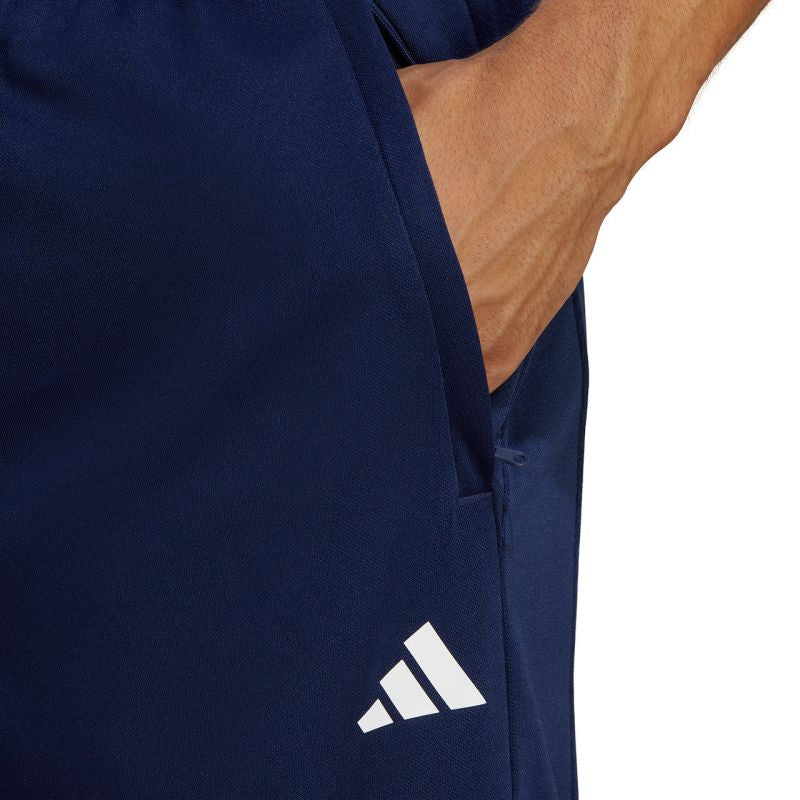 adidas Train Essentials All Set M shorts IB8162 Clothing/Training Adidas