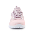 Skechers Summits Bright Charmer W shoes 149536-LTMV Footwear/Training/Women/Skechers Skechers