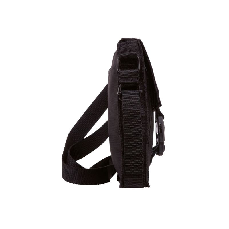 Kappa Hubus Shoulder Bag 308084-19-4006 Accessories/Sachets / Belts / Bags Your Sports Performance