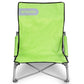 Spokey Panama 9401790000 green folding armchair Accessories/Tourist equipment/Krzesła Your Sports Performance