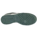 Nike Dunk Low W HJ7673-002 shoes Footwear/Lifestyle/Nike Nike