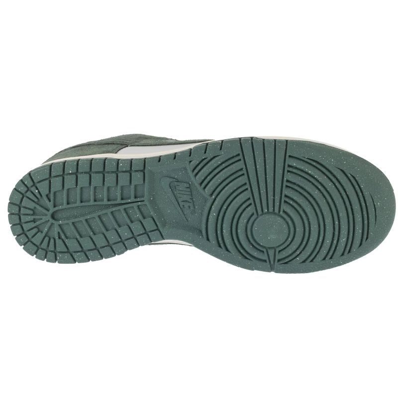 Nike Dunk Low W HJ7673-002 shoes Footwear/Lifestyle/Nike Nike