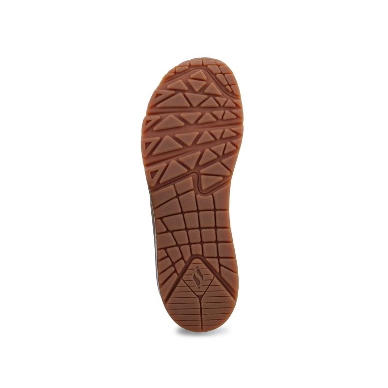 Skechers Stand On Air W 310024L-WHP shoes Footwear/Lifestyle/Skechers Skechers
