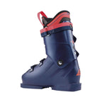 LANGE Rs 70 Sc Ski Boots (Legend Blue) Lange