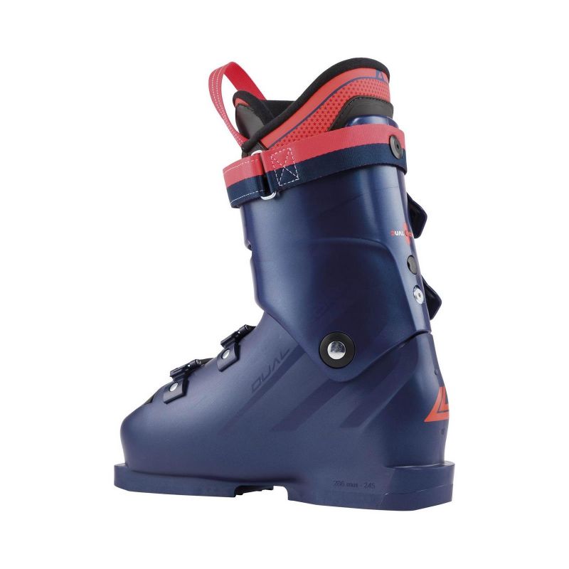 LANGE Rs 70 Sc Ski Boots (Legend Blue)