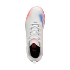 Puma Future 8 Play TT 108626 01 children's football boots Footwear/Football/TT/JR Puma