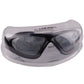 Swimming goggles Crowell Idol 8120 cokul-8120-czar-white Accessories/Swimming accessories Your Sports Performance