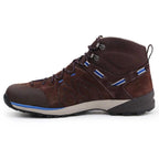 Garmont Santiago GTX M 481240-217 shoes Footwear/Outdoor/Alpinus Your Sports Performance