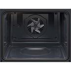 ELECTROLUX LOE8P39Z oven cleaning pyrolysis AGD - Produkty/Piekarniki do zabudowy Your Sports Performance