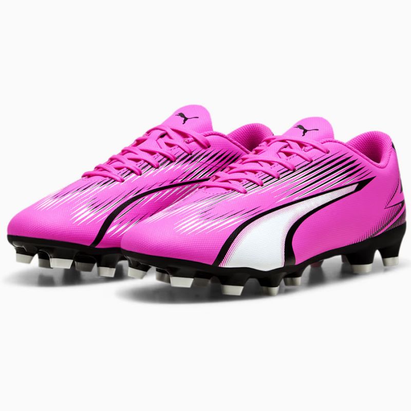 Puma Ultra Play FG/AG M 107763 01 shoes Footwear/Football Puma