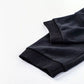 IQ Cross The Line Vesilles M pants 92800350345 Clothing/Training/IQ Your Sports Performance