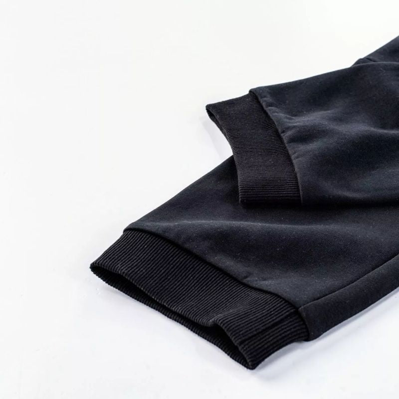 IQ Cross The Line Vesilles M pants 92800350345 Clothing/Training/IQ Your Sports Performance