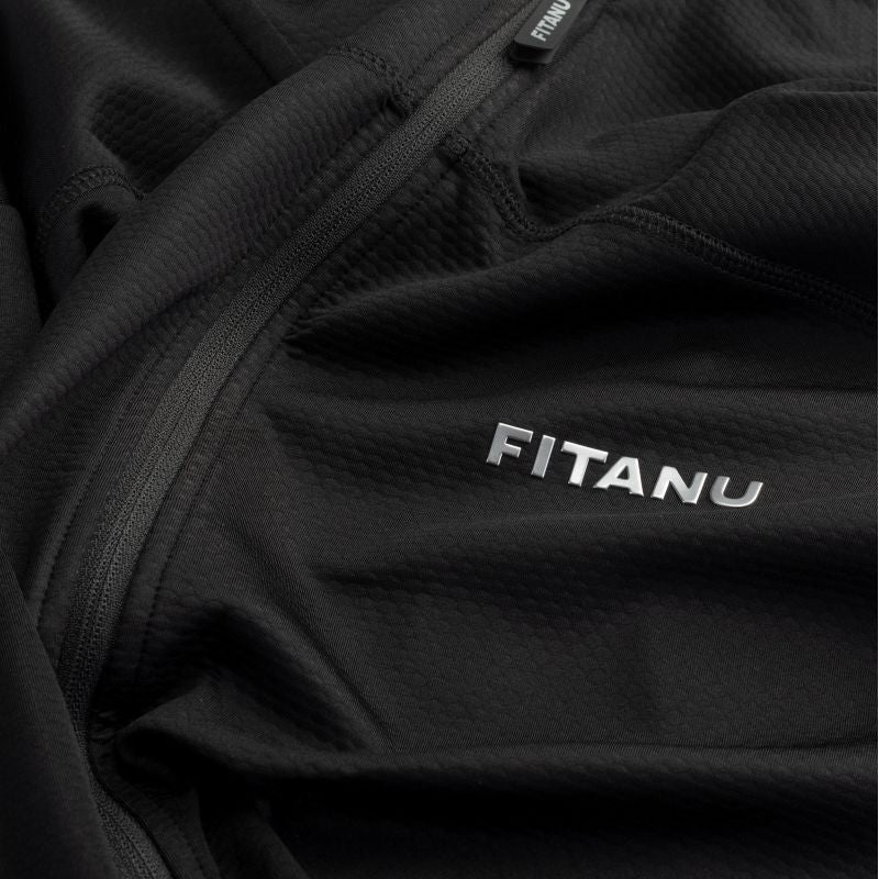 Men's FASENTI Sweatshirt To be categorized Your Sports Performance