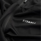Men's FASENTI Sweatshirt To be categorized Your Sports Performance
