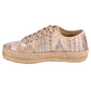 Rieker Sneakers W 94010-60 shoes Footwear/Lifestyle/Rieker Your Sports Performance