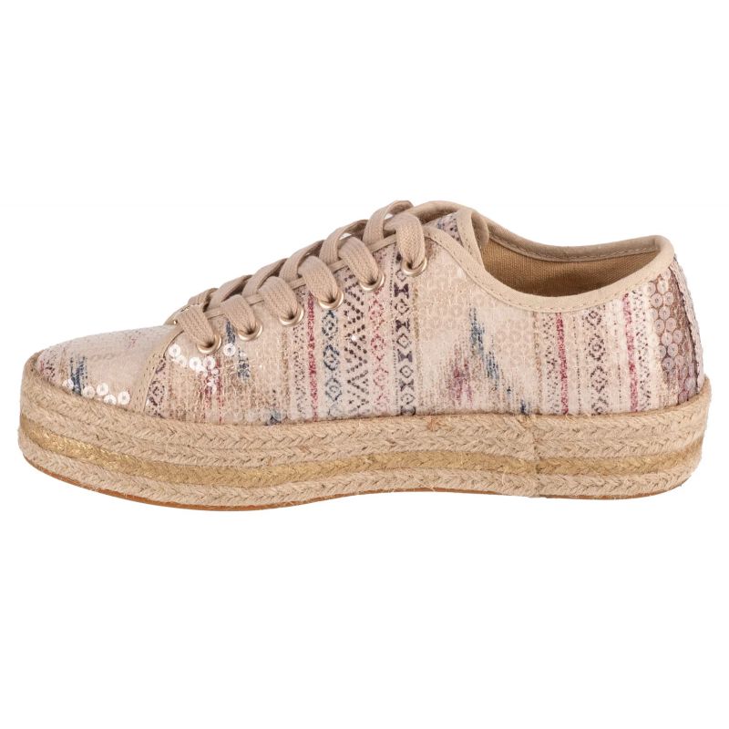Rieker Sneakers W 94010-60 shoes Footwear/Lifestyle/Rieker Your Sports Performance