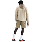 Nike Club Men’s Beige Shorts FN3525 297