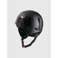 Unisex ski helmet 4F 4FRAW25AHELU105-20S *Kategoria tymczasowa Your Sports Performance