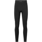 Viking Eiger 2.0 men's thermal underwear black and gray 500-27-3361-0908 Viking