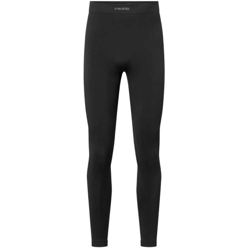 Viking Eiger 2.0 men's thermal underwear black and gray 500-27-3361-0908 Viking