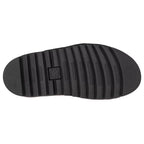 Dr. Martens Blaire Hydro Sandals W DM24235001 Footwear/Outdoor Your Sports Performance