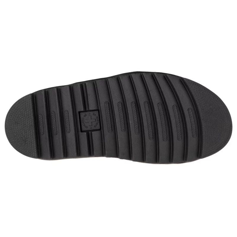 Dr. Martens Blaire Hydro Sandals W DM24235001 Footwear/Outdoor Your Sports Performance