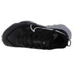 Nike Air Zoom Terra Kiger 8 W DH0654-001 shoes Footwear/Running/Women Nike