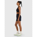Women's 4F Low Support Training Bra 4FWMM00USBAF213-20S 4f