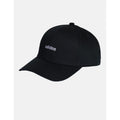 Adidas BSBL Street Cap IP6317 Clothing/Lifestyle Adidas
