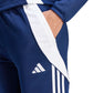 adidas Tiro 24 Training W IS1006 pants Clothing/Football Adidas