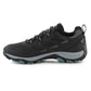 Merrell West Rim Sport GTX W shoes J036560 Footwear/Outdoor/Merrell Your Sports Performance